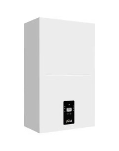 Настенный газовый котел Bluehelix Alpha 24 C Ferroli