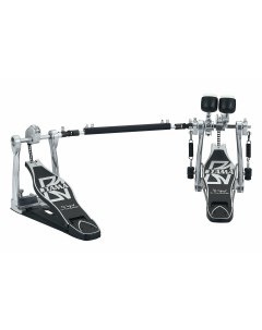 Педаль для барабана HP30TW Standard Twin Pedal Tama