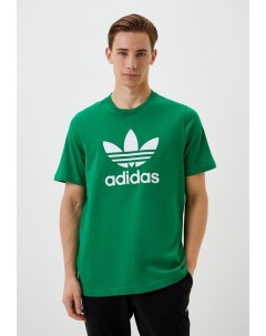 Футболка Adidas originals