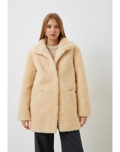 Шуба Grv premium furs