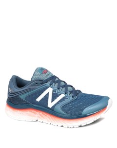 Кроссовки и кеды New balance