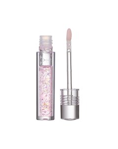 Блеск топпер для губ Parisa cosmetics