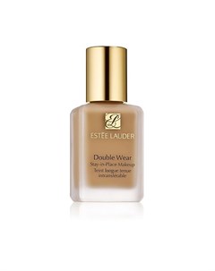 Устойчивый тональный крем SPF 10 Double Wear Estee lauder