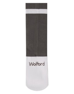 Носки Wolford