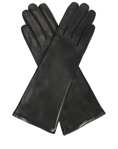 Перчатки кожаные Sermoneta gloves