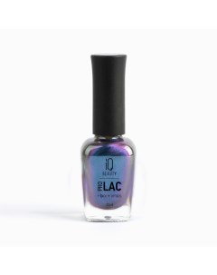 Лак для ногтей PROLAC Bioceramics 095 12 5 мл Iq beauty