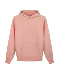 Женская худи Женская худи Eco Future Hooded Sweatshirt Champion