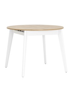 Кухонный стол Rondo Stool group