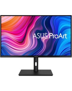 Монитор 31 5 ProArt PA328CGV PA328CGV Asus