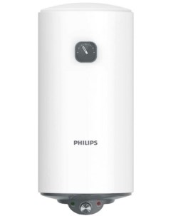 Водонагреватель AWH1600 51 30DA 2000 Вт 30 л Philips