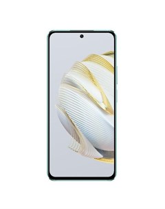 Смартфон HUAWEI nova 10 SE 8 256GB Mt nova 10 SE 8 256GB Mt Huawei