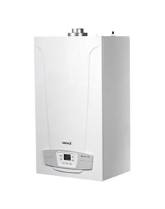 Газовый котел Baxi ECO LIFE 24F ECO LIFE 24F