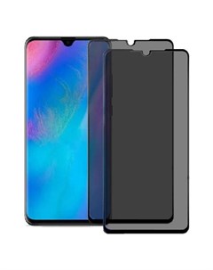 Защитное стекло для смартфона Perfeo для Xiaomi Redmi 9A 9C 10A Комплект 2шт для Xiaomi Redmi 9A 9C 