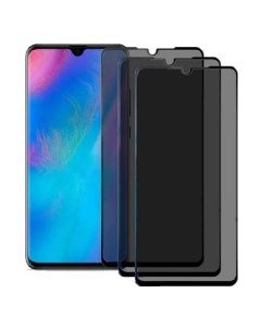 Защитное стекло для смартфона Perfeo для Xiaomi Redmi 9A 9C 10A Комплект 3шт для Xiaomi Redmi 9A 9C 