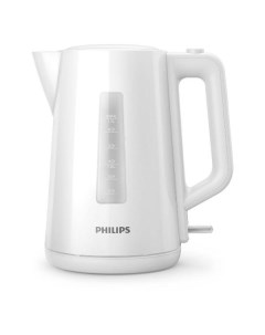 Электрочайник Philips HD9318 00 HD9318 00