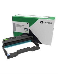 Фотобарабан Lexmark B220Z00 B220Z00