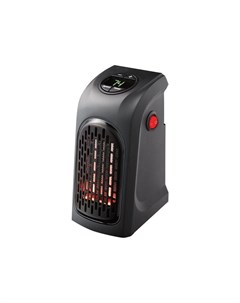 Обогреватель Handi Heater 872 As seen on tv