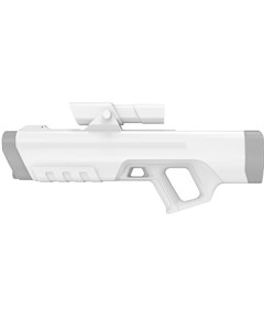 Youpin Pulse Water Gun Orsaymoo