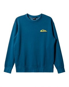 Мужская Толстовка Neon Slab Quiksilver