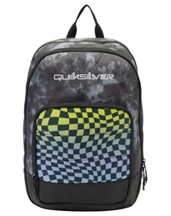 Рюкзак Burst 24L Quiksilver