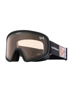 Сноубордическая маска Browdy NXT Quiksilver