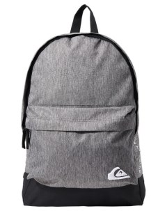 Рюкзак Small Everyday 18L Quiksilver