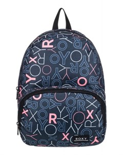 Женский рюкзак Always Core 8L Roxy