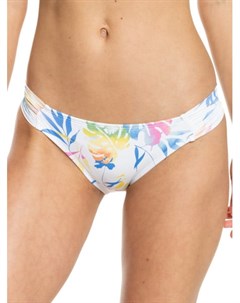 Плавки Beach Classics Bright White S Surf Roxy