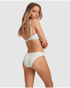 Купальный низ Broad Walk Bondi Billabong