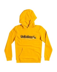 Детская Толстовка All Lined Up Quiksilver