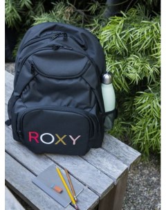 Женский рюкзак Shadow Swell 24L Roxy