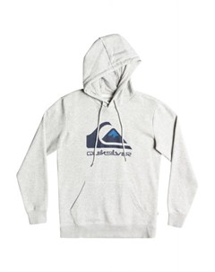 Детская Толстовка Big Logo Quiksilver