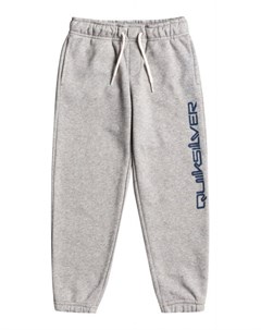 Детские спортивные штаны Trackpant 2 7 лет Quiksilver