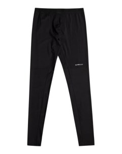 Легинсы Training Pant Quiksilver