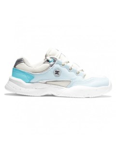 Кроссовки Decel Dc shoes