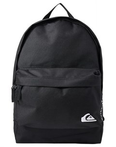 Рюкзак Small Everyday 18L Quiksilver