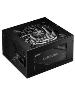 Блок питания 1000W CyberCore CYBERCORE1000P BKCEU Xpg