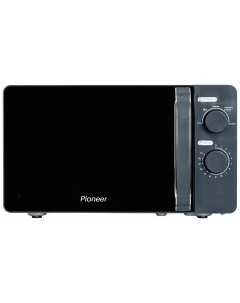 Микроволновая печь MW204M Pioneer