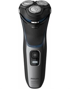 Электробритва S3122 51 Philips