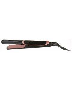 Прибор для укладки волос ST391E Babyliss