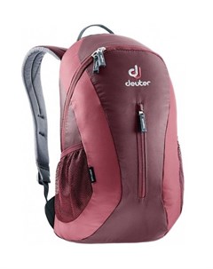 Велорюкзак Superbike 14 л maron cardinal 32104_5529 Deuter