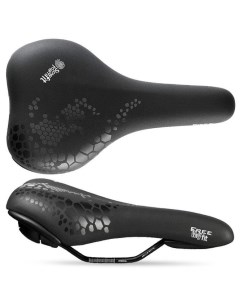 Седло Freeway Fit Moderate муж 8V97HR0A08069 Selle royal