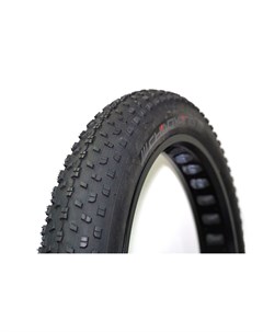 Покрышка велосипедная H5176 24 4 0 Fatbike Chao yang