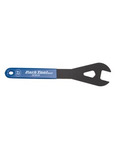 Ключ конусный 24мм PTLSCW 24 Park tool