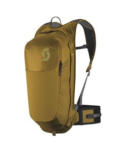 Велорюкзак Trail Protect FR 20L savanna green 2023 ES281110 7527 Scott