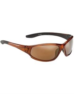 Очки велосипедные Wylder Brown transparent A83693_91 Alpina