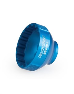 Съемник каретки для Shimano Truvativ Race Face Campi d 44мм PTLBBT 69 2 Park tool