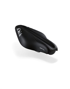 Седло велосипедное Fizik MISTICA Transiro k ium Unisex Large Black 70B7SWSA39H19 Selle royal