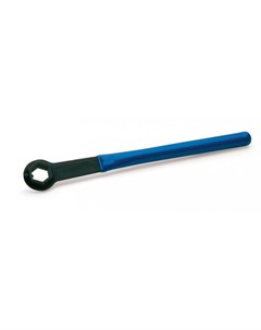 Держатель съемника PTLFRW 1 Park tool