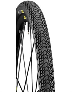 Покрышка велосипедная Allroad XL 40 39949936 Mavic